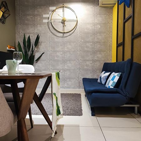 Ohayo Suite@Midhill Genting Highlands Бентонг Екстериор снимка